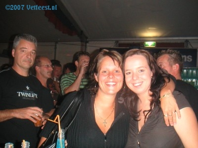 Foto: 41625.jpg