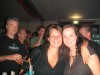 Foto: 41625_resized.jpg