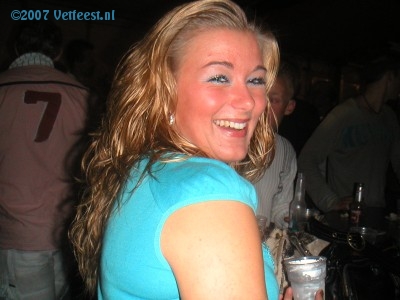 Foto: 41627.jpg