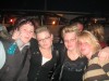 Foto: 41628_resized.jpg