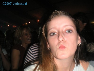 Foto: 41630.jpg