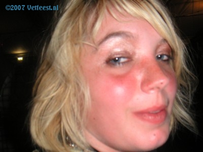Foto: 41631.jpg