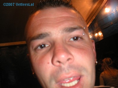 Foto: 41632.jpg