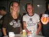 Foto: 41633_resized.jpg