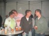Foto: 41636_resized.jpg
