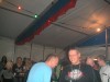 Foto: 41637_resized.jpg