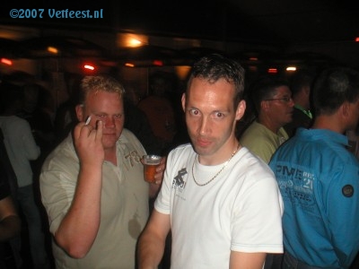 Foto: 41639.jpg