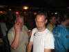 Foto: 41639_resized.jpg