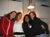 Foto: 4163_resized.jpg
