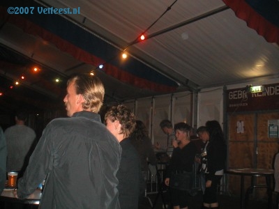 Foto: 41640.jpg