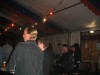 Foto: 41640_resized.jpg