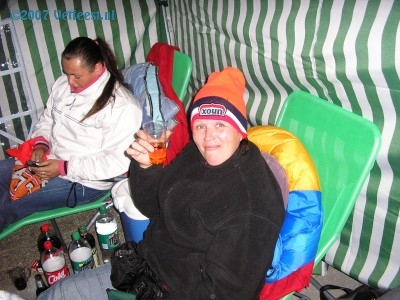 Foto: 41643.jpg