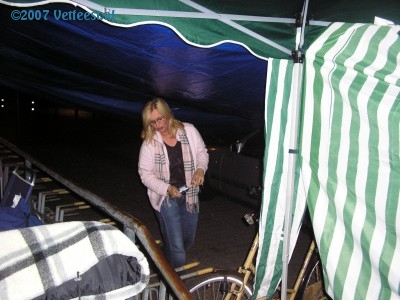 Foto: 41646.jpg