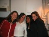 Foto: 4164_resized.jpg