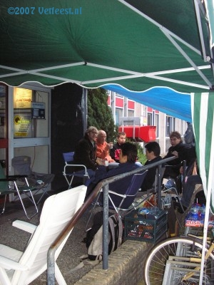 Foto: 41650.jpg