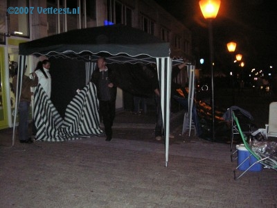 Foto: 41654.jpg