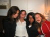 Foto: 4165_resized.jpg