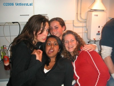 Foto: 4166.jpg