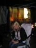 Foto: 41660_resized.jpg