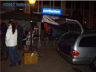 Foto: 41665.jpg