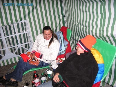 Foto: 41669.jpg