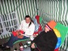 Foto: 41669_resized.jpg