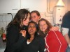 Foto: 4166_resized.jpg