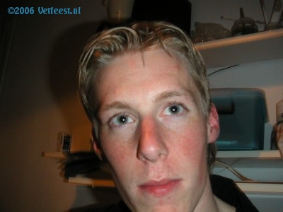 Foto: 4167.jpg