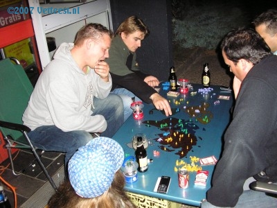 Foto: 41672.jpg