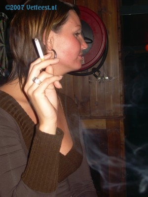 Foto: 41679.jpg