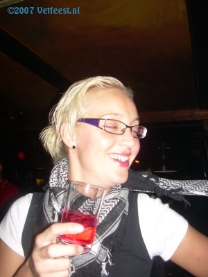 Foto: 41688.jpg