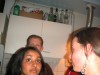 Foto: 4168_resized.jpg