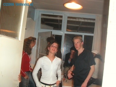 Foto: 4169.jpg