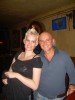 Foto: 41692_resized.jpg