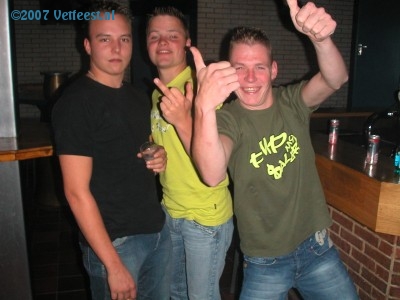 Foto: 41693.jpg