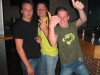 Foto: 41693_resized.jpg