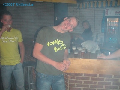 Foto: 41694.jpg