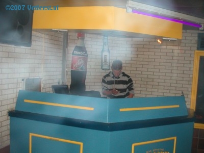 Foto: 41695.jpg