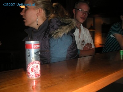 Foto: 41697.jpg