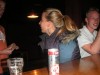 Foto: 41698_resized.jpg