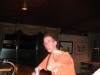 Foto: 41699_resized.jpg
