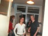 Foto: 4169_resized.jpg