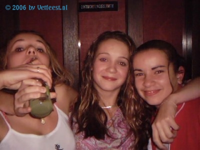 Foto: 417.jpg