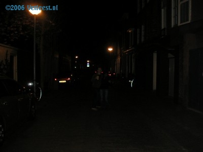 Foto: 4170.jpg
