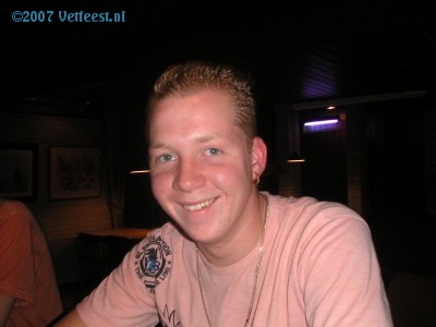 Foto: 41700.jpg