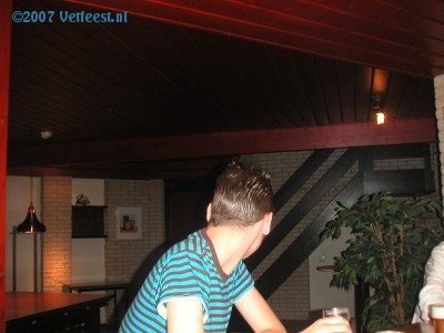 Foto: 41702.jpg