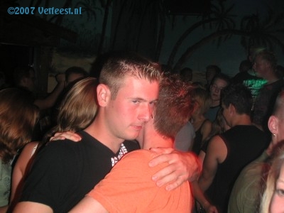 Foto: 41703.jpg