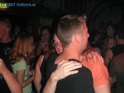 Foto: 41704.jpg