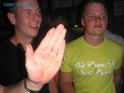 Foto: 41706.jpg