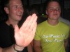 Foto: 41706_resized.jpg